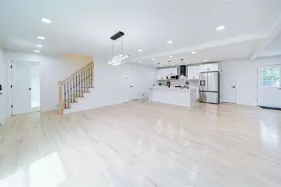 [Address not provided], Lilburn, GA 30047 - Photo 7