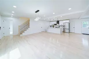 [Address not provided], Lilburn, GA 30047 - Photo 7