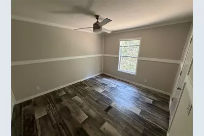 344 Hidden Valley Drive, Alto, GA 30510 - Photo 19