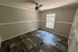 344 Hidden Valley Dr, Alto, GA 30510 - Photo 19