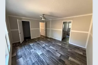 344 Hidden Valley Drive, Alto, GA 30510 - Photo 11