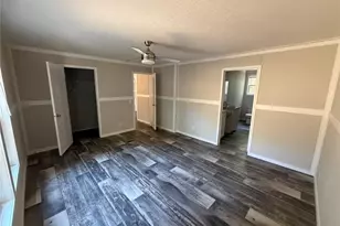 344 Hidden Valley Dr, Alto, GA 30510 - Photo 11
