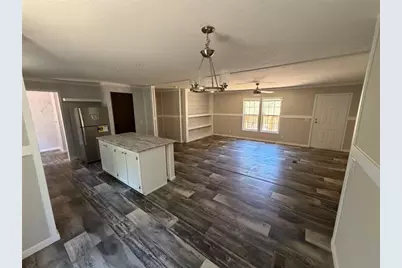 344 Hidden Valley Drive, Alto, GA 30510 - Photo 5