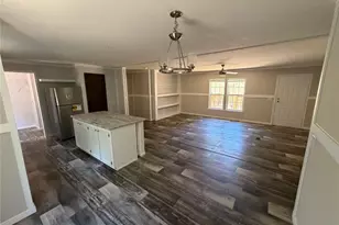 344 Hidden Valley Dr, Alto, GA 30510 - Photo 5