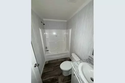 344 Hidden Valley Drive, Alto, GA 30510 - Photo 17