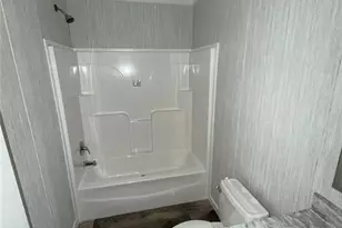 344 Hidden Valley Dr, Alto, GA 30510 - Photo 17