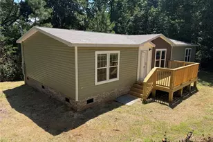 344 Hidden Valley Dr, Alto, GA 30510 - Photo 1