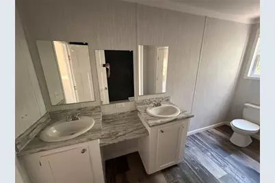 344 Hidden Valley Drive, Alto, GA 30510 - Photo 13
