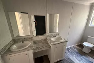 344 Hidden Valley Dr, Alto, GA 30510 - Photo 13