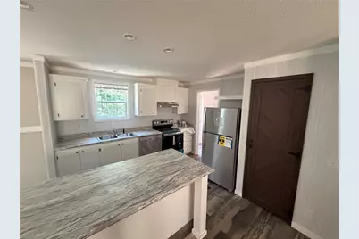 344 Hidden Valley Drive, Alto, GA 30510 - Photo 7