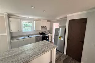 344 Hidden Valley Dr, Alto, GA 30510 - Photo 7