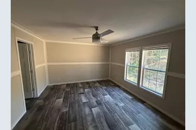 344 Hidden Valley Drive, Alto, GA 30510 - Photo 15