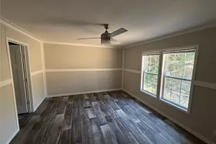 344 Hidden Valley Dr, Alto, GA 30510 - Photo 15