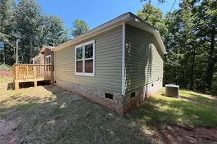 344 Hidden Valley Dr, Alto, GA 30510 - Photo 3