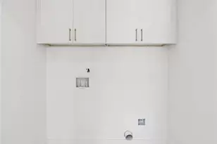 953 Ormewood Ave SE, Atlanta, GA 30316 - Photo 33