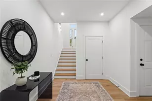 953 Ormewood Ave SE, Atlanta, GA 30316 - Photo 37