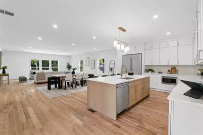 953 Ormewood Avenue SE, Atlanta, GA 30316 - Photo 7