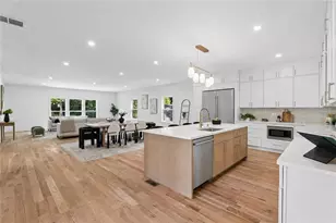 953 Ormewood Ave SE, Atlanta, GA 30316 - Photo 7
