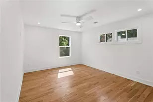 953 Ormewood Ave SE, Atlanta, GA 30316 - Photo 27