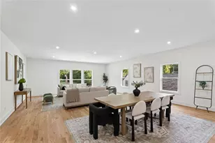 953 Ormewood Ave SE, Atlanta, GA 30316 - Photo 11