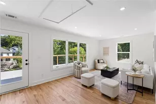 953 Ormewood Ave SE, Atlanta, GA 30316 - Photo 21