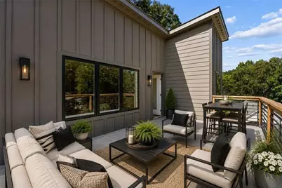 953 Ormewood Avenue SE, Atlanta, GA 30316 - Photo 23