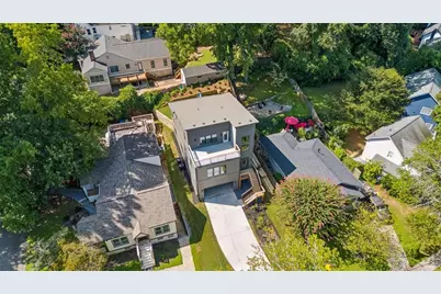 953 Ormewood Avenue SE, Atlanta, GA 30316 - Photo 51