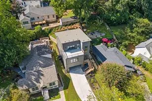 953 Ormewood Ave SE, Atlanta, GA 30316 - Photo 51