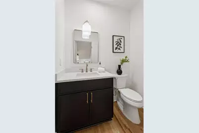 953 Ormewood Avenue SE, Atlanta, GA 30316 - Photo 13