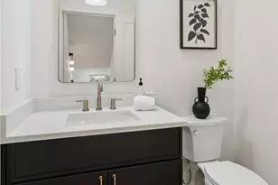 953 Ormewood Ave SE, Atlanta, GA 30316 - Photo 13