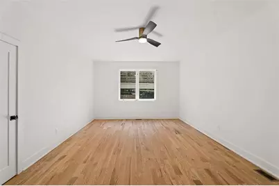 953 Ormewood Avenue SE, Atlanta, GA 30316 - Photo 45