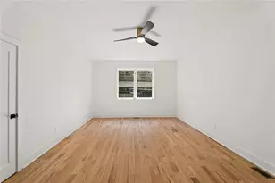 953 Ormewood Ave SE, Atlanta, GA 30316 - Photo 45