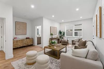 953 Ormewood Avenue SE, Atlanta, GA 30316 - Photo 39