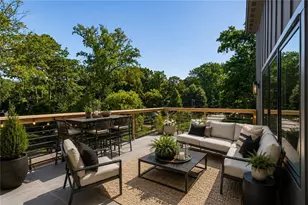 953 Ormewood Ave SE, Atlanta, GA 30316 - Photo 25