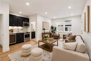 953 Ormewood Ave SE, Atlanta, GA 30316 - Photo 35