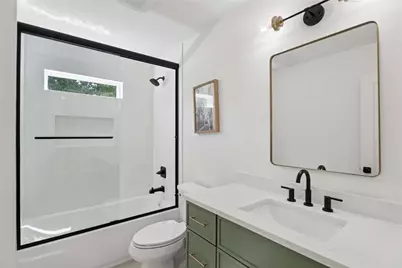 953 Ormewood Avenue SE, Atlanta, GA 30316 - Photo 31