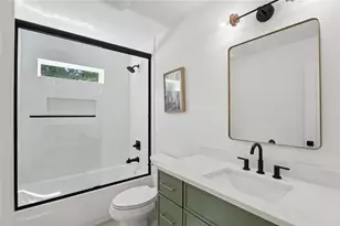 953 Ormewood Ave SE, Atlanta, GA 30316 - Photo 31