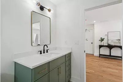 953 Ormewood Avenue SE, Atlanta, GA 30316 - Photo 29