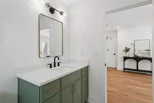 953 Ormewood Ave SE, Atlanta, GA 30316 - Photo 29