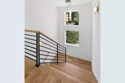 953 Ormewood Avenue SE, Atlanta, GA 30316 - Photo 21