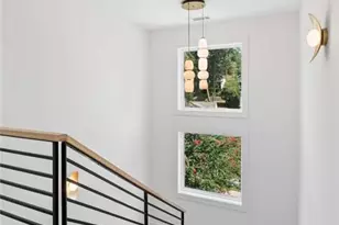 953 Ormewood Ave SE, Atlanta, GA 30316 - Photo 21