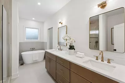 953 Ormewood Avenue SE, Atlanta, GA 30316 - Photo 15