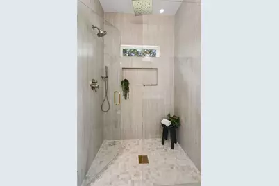 953 Ormewood Avenue SE, Atlanta, GA 30316 - Photo 19