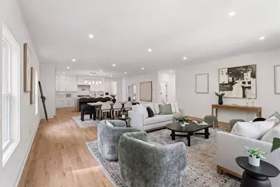 953 Ormewood Avenue SE, Atlanta, GA 30316 - Photo 3