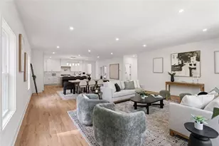 953 Ormewood Ave SE, Atlanta, GA 30316 - Photo 3
