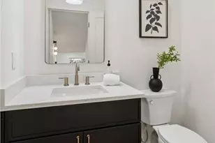953 Ormewood Ave SE, Atlanta, GA 30316 - Photo 11