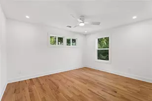 953 Ormewood Ave SE, Atlanta, GA 30316 - Photo 35
