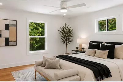 953 Ormewood Avenue SE, Atlanta, GA 30316 - Photo 25
