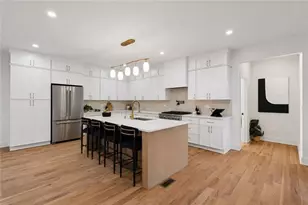 953 Ormewood Ave SE, Atlanta, GA 30316 - Photo 7