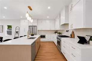953 Ormewood Ave SE, Atlanta, GA 30316 - Photo 5